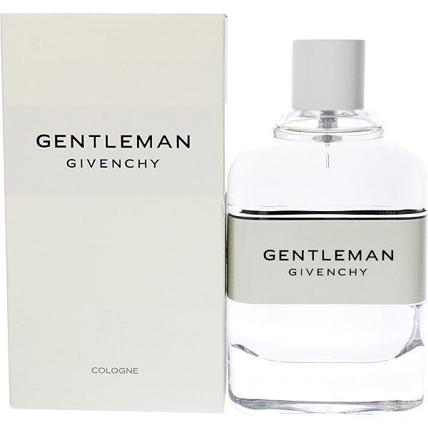 Buy Givenchy Gentleman Eau De Toilette Spray - 100ml/3.3oz | Harvey Norman  AU