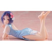 Amazon.co.jp: To LOVEる とらぶる ダークネス Desktop Cute