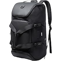 TUMI GOLF ゴルフ　ボストンバッグ　 3WAY 大容量　未使用 Amazon.co.jp: オーミックス ボストンバッグ ゴルフバッグ