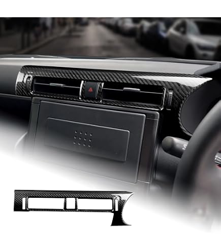 Amazon | SecondStage トヨタ GR86 スバル BRZ メーターパネル