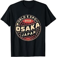 Amazon | 大阪万博 関西万博 2025 記念 グッズ お土産 服 プレゼント