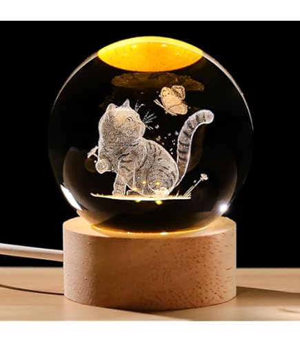 宇宙の銀河をモチーフにしたオブジェ 惑星 ガラスのアーティスト ワタナベカズオ Amazon.co.jp: 宇宙の銀河をモチーフにしたオブジェ 銀河