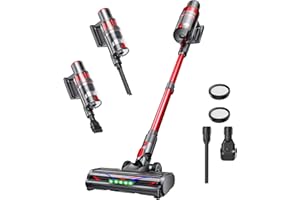 商品サンプル画像