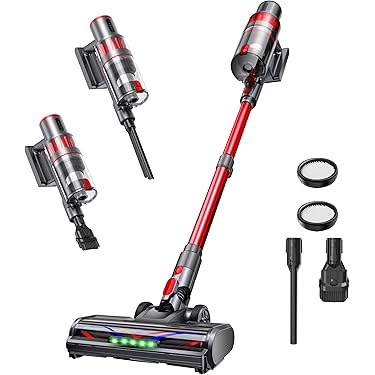 Amazon.co.jp 最新リリース: 掃除機 の新着ランキングです。