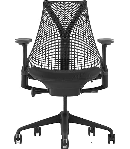 ハーマンミラー　ミラチェア オフィスチェア HermanMiller/ハーマンミラー ミラ2チェア 高機能