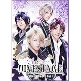 【BD】2.5次元ダンスライブ「ALIVESTAGE」Episode 1 Let us go singing as far as we go: the road will be less tedious.- 歌いながら歩こうよ - [Blu-ray]