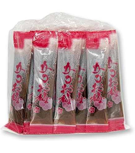 Amazon | 四万十食品 のりなんです 10g×50本 | 四万十食品 | のり