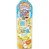 ロッテ ふしぎな?ふ~せんの実 (レモン&バナナ) 35g×10個