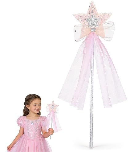Amazon.co.jp: ワンタメ アイドルパピースターライトユニット (バニラ