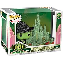 71yGdjNjFeL._AC_UL210_SR210,