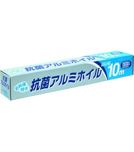 Amazon.co.jp: ホイルシール eXTReme FoilSeal 100枚入 XTR-FOIL-100