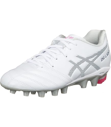 ごんさん専用 asics TAM677 スパイクシューズ 28.5 ミサイル ごんさん