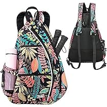 Amazon.co.jp: テニス バッグ リュック テニス バックパック