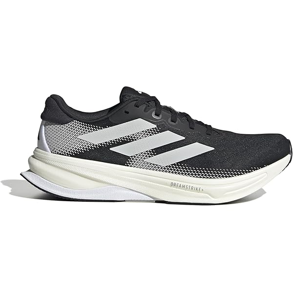 新品*2082/26cm♪アディダス ランニング スーパーノヴァ ソリューション adidas adidas（アディダス）スーパーノヴァ ソリューション