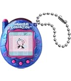 Tamagotchi Connection たまごっち めろんそーだ Amazon | Tama gotchi Connection たま ごっち コネクション (めろんそ