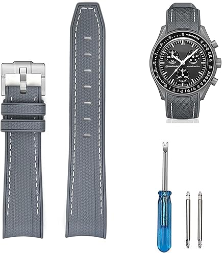 Amazon.co.jp: スタッズナローベルトミリタリー18mm : ファッション