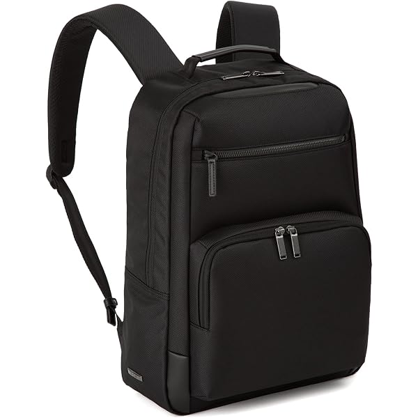 Amazon.co.jp: [エース] ビジネスバッグ UBN-418 B4サイズ収納 15.6
