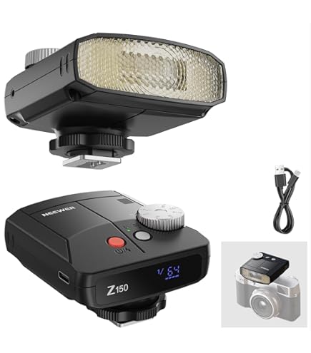 Amazon | Canon ハイパワーフラッシュ HF-DC1 | フラッシュ・ストロボ 通販