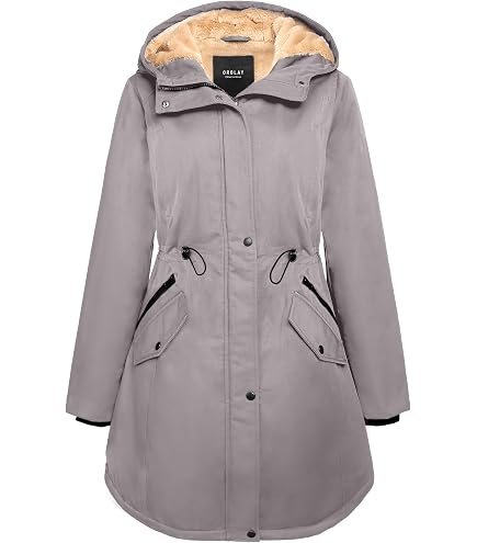 Amazon.co.jp: MG Sable FUR エムジーセーブルファー 本毛皮コート
