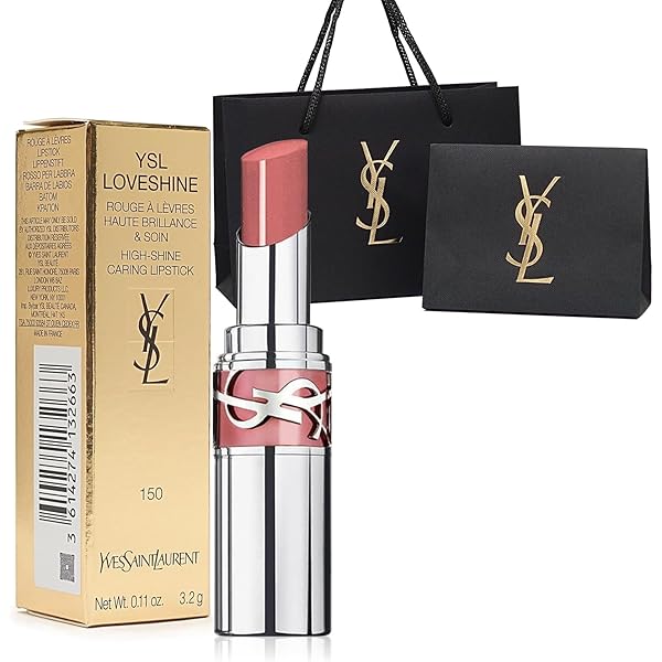 Amazon | 【国内正規品】Yves Saint Laurent イヴサンローラン