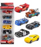 Amazon.co.jp: Mattel ディズニー カーズ カーボンサイバー #67 ジム