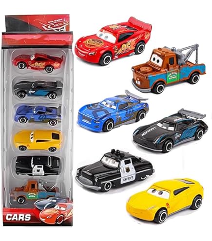 Amazon.co.jp: プレイ・ドー カーズ2 サーキットプレイセット