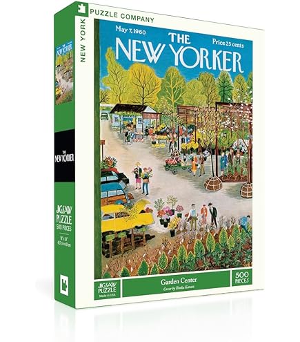 Amazon.co.jp: Peter de Sève New Yorker Liberty New Yorker