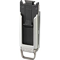 Amazon.co.jp: TRUSCO(トラスコ) レバーシャ替刃 No.1 P1B : DIY・工具  