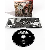 Amazon.co.jp: Black Sabbath: ミュージック