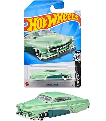 Amazon | MINI GT 1/64 ホンダ S2000 (AP2) ライムグリーンメタリック