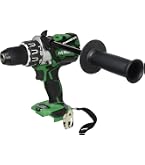 Amazon | HiKOKI(ハイコーキ) 14.4V コードレス振動ドライバドリル