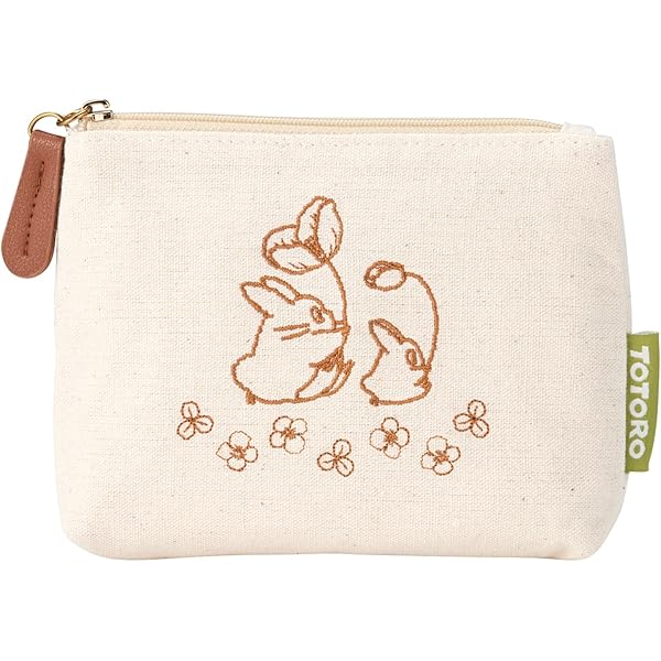 Amazon.co.jp: ジブリ美術館限定 フレスコ画 傘[となりのトトロ