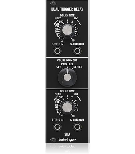 Amazon | BEHRINGER ベリンガー COMPOSER PRO-XL MDX2600