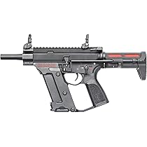 KSC STRAC TEG コンパクト 電動ガン 18歳以上 タンカラー 限定品 KSC ☆【お取り寄せ価格】限定生産品 ストラック TEG コンパクト