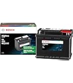 BOSCH (ボッシュ) 国産車・輸入車バッテリー PSIN-6C LN2 Amazon.co.jp: BOSCH (ボッシュ) 国産車・輸入車バッテリー PS-6C/LN2