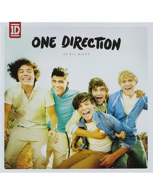 Amazon.co.jp: ワン・ダイレクション THIS IS US:THIS IS THE BOX