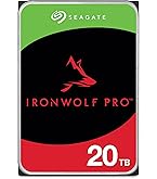 Amazon | TOSHIBA 東芝 MG10 内蔵ハードディスク サーバー NAS