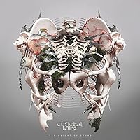 Amazon.co.jp: AЯK - Crossfaith: ミュージック