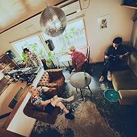 Amazon.co.jp: ACIDMAN Tribute Works: Music