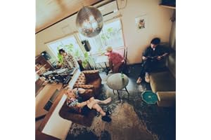 Next Chapter EP (Blu-ray付)