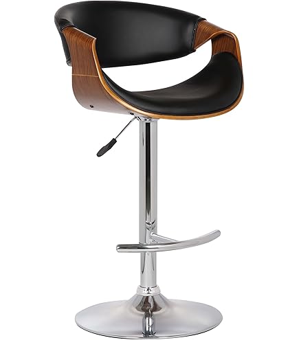 Amazon.co.jp: Fender フェンダー ライフスタイル BARSTOOL 24IN