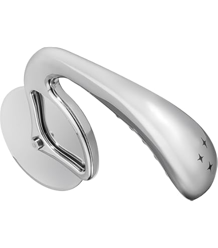 Amazon.co.jp: エコバッグ PIZZA OF DEATH RECORDS 1個 横山健