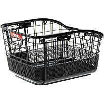 Panasonic - 電動アシスト自転車用バッテリー  NKY587B02 Amazon | パナソニック(Panasonic) リチウムイオンバッテリー