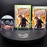 Tom Clancy's Rainbow Six Vegas (輸入版:北米) - Xbox360