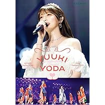 乃木坂46 DVD Blue-ray まとめ 【動作確認済み】 値下げ検討可】乃木坂46 ライブDVD まとめ売り Blu-ray - メルカリ