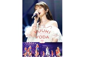YUUKI YODA GRADUATION CONCERT　DAY2 (通常盤) (Blu-ray) - 乃木坂46