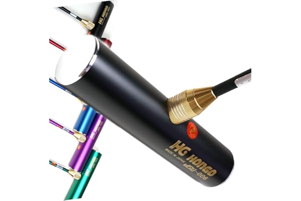 福袋特集 室内用ボール 10個セット ゲートボール ニチヨー レクリエーションスポーツ