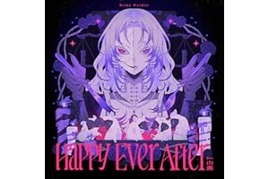 Happy Ever After