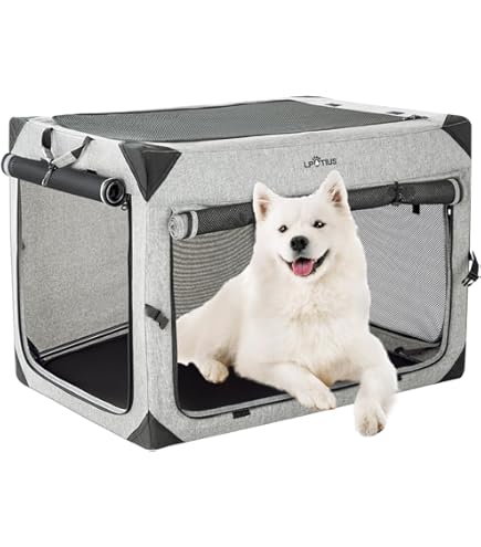 Amazon.co.jp: 【OFT】 ソフトケンネル 92 ベージュ マエルソン