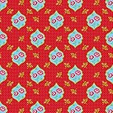 DC Fix 346-0642 Rose Cameo Adhesive Film [並行輸入品]